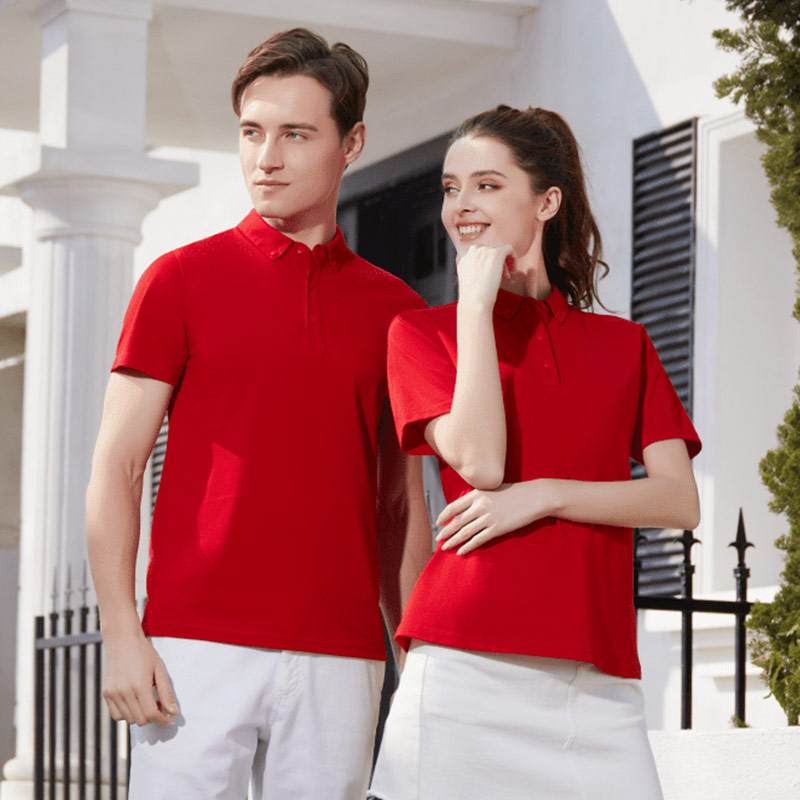 F2300#�մ�ɣ��˿���POLO