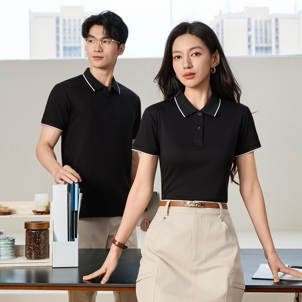 8023#60֧����Һ���� 205��