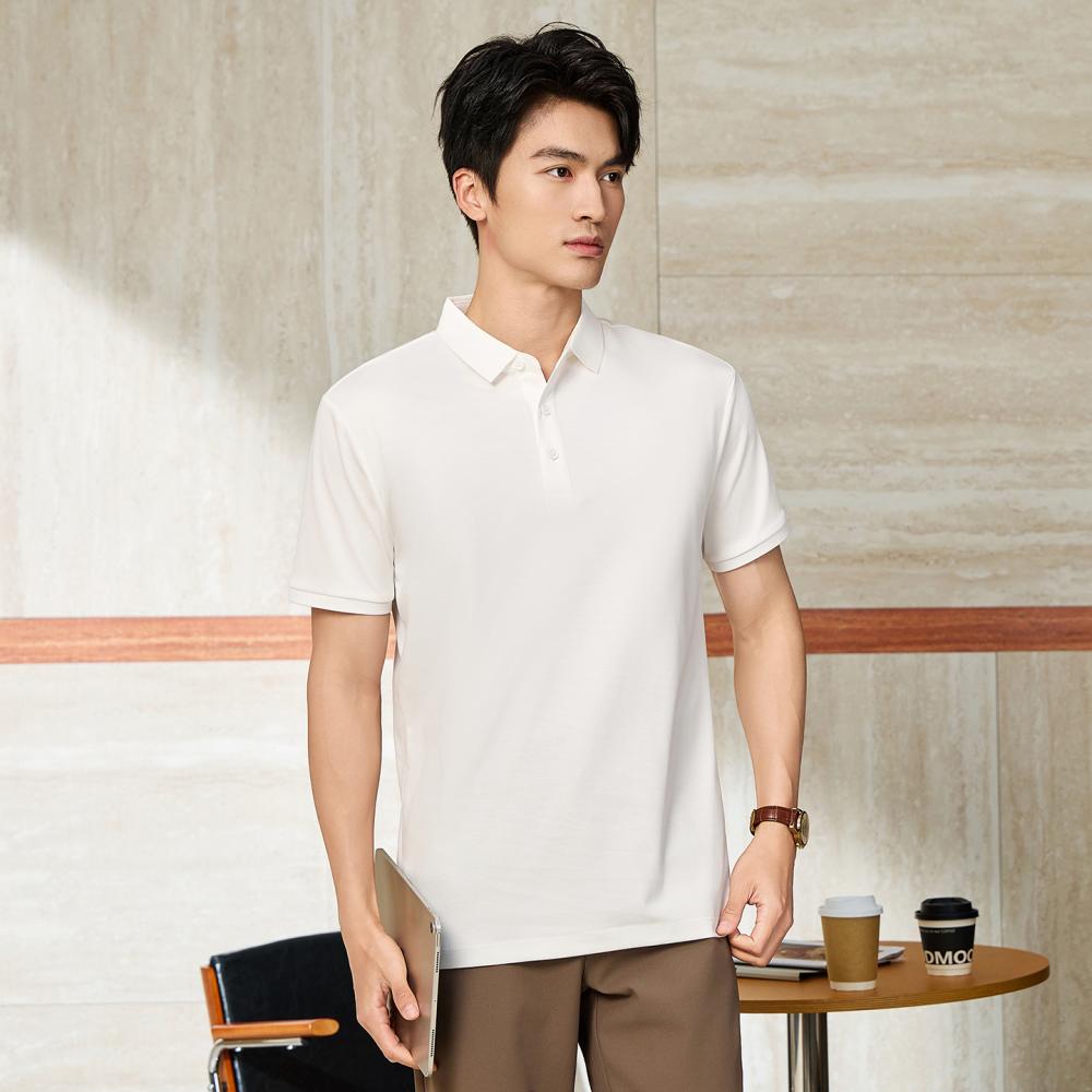 8022# 60֧����Һ���� 205��