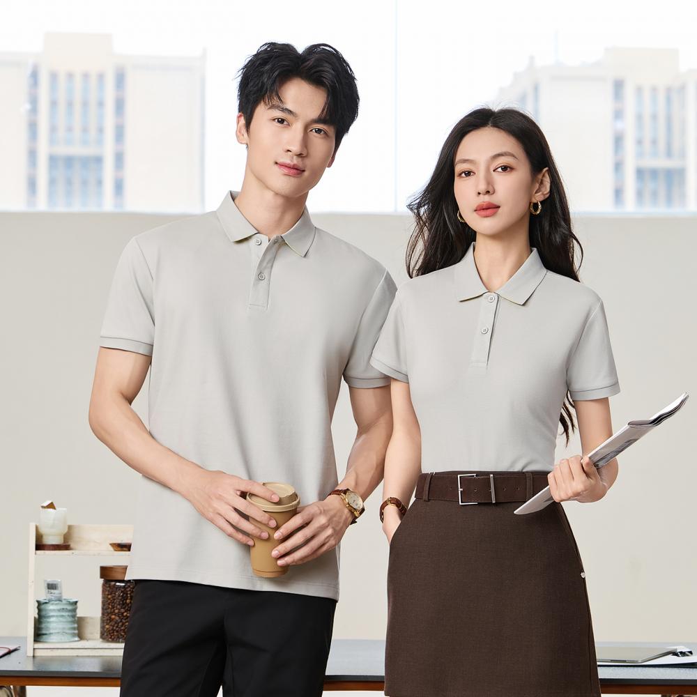 8013#50֧˿��˫��������190��