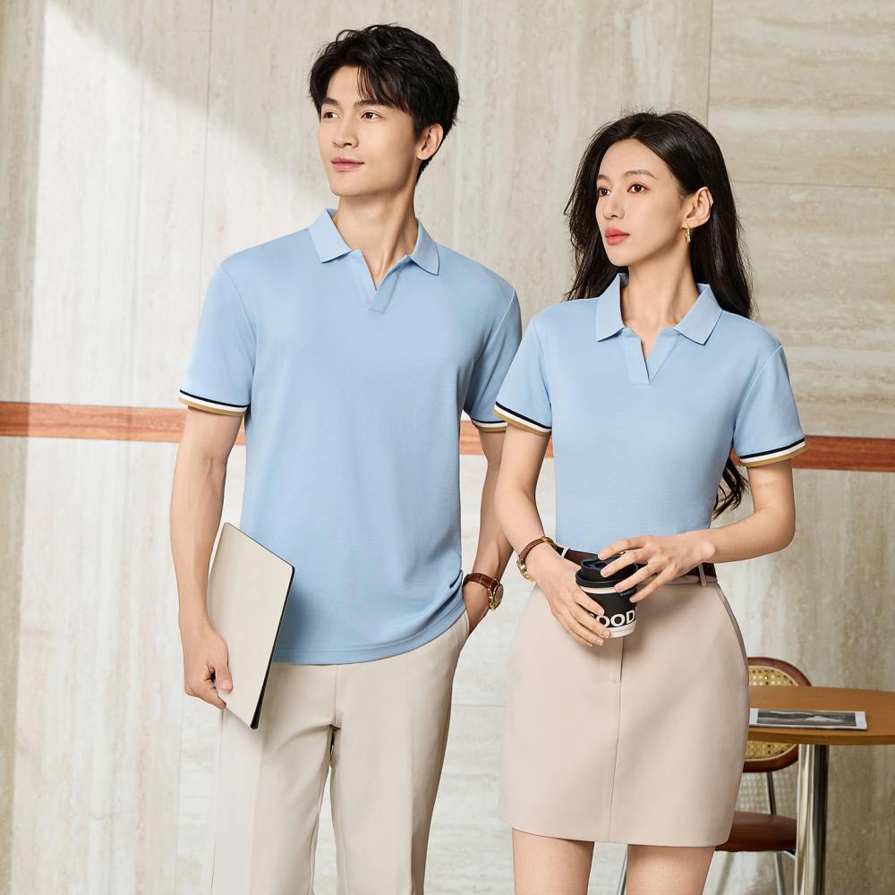 8011#50֧˿��˫��������190��