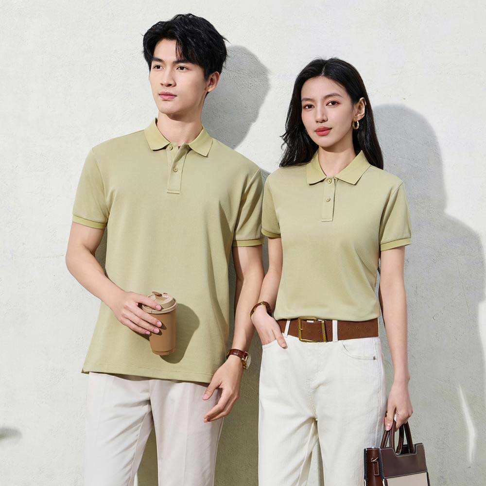 8017#���������200��