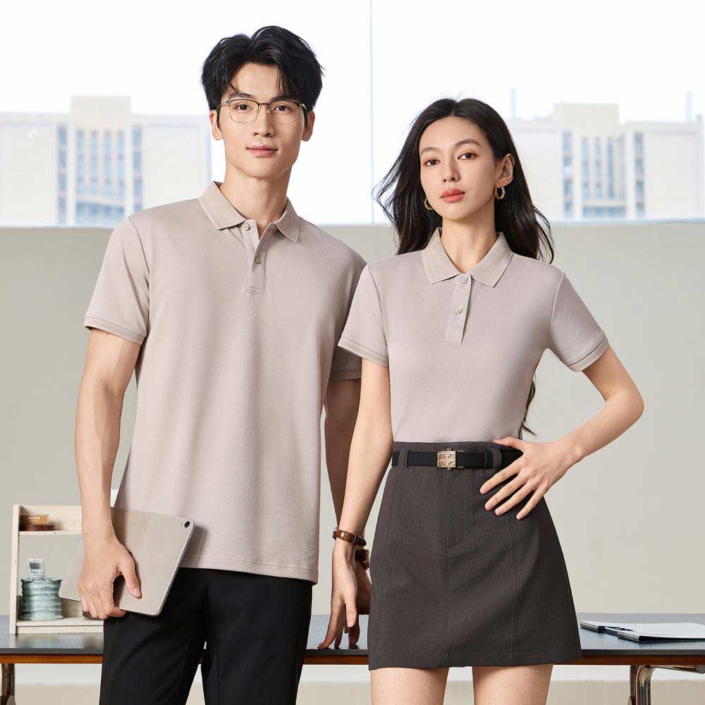 8016#���������200��