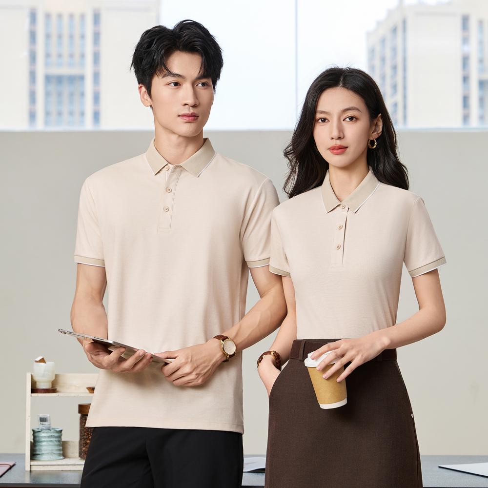 8008# 80֧������˿���� 175��