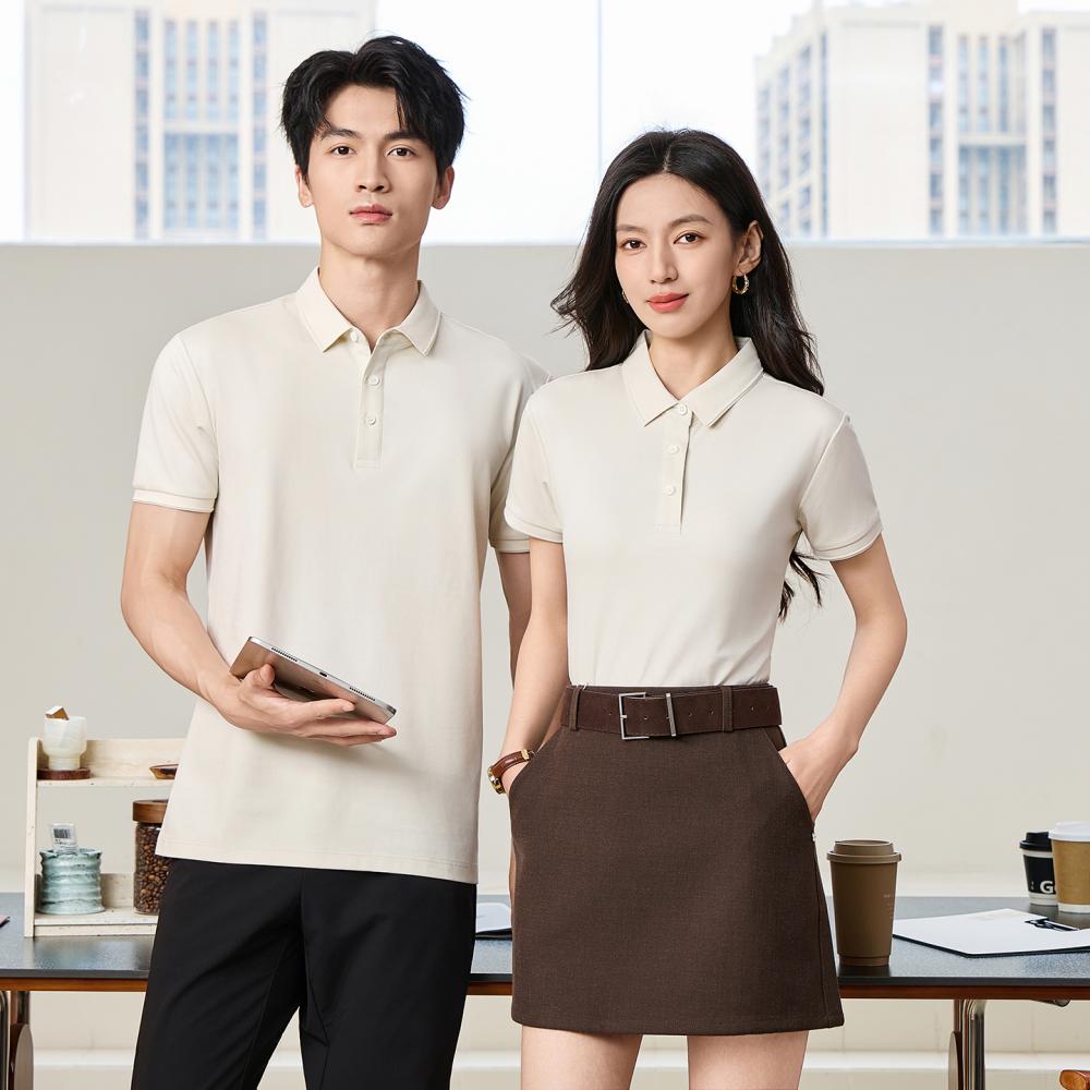 8007#60֧��б����� 200��