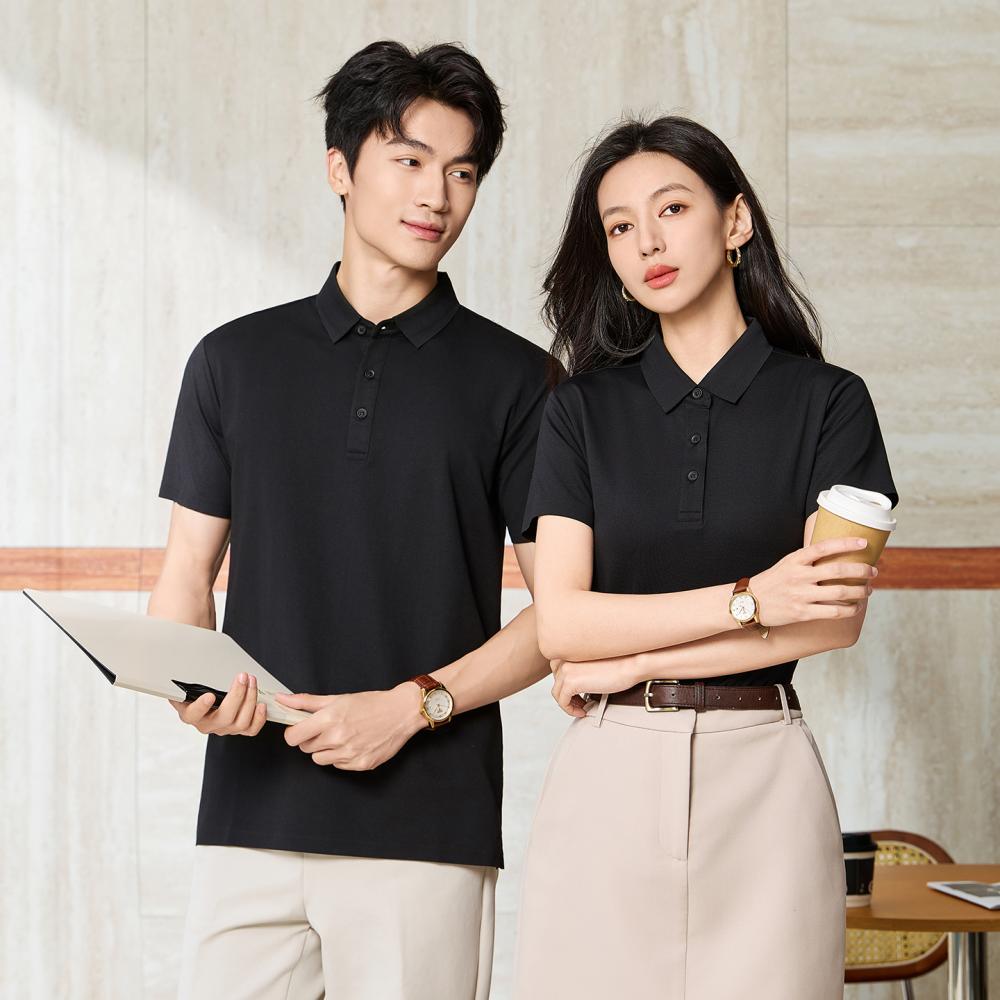 8006#60֧��б����� 200��