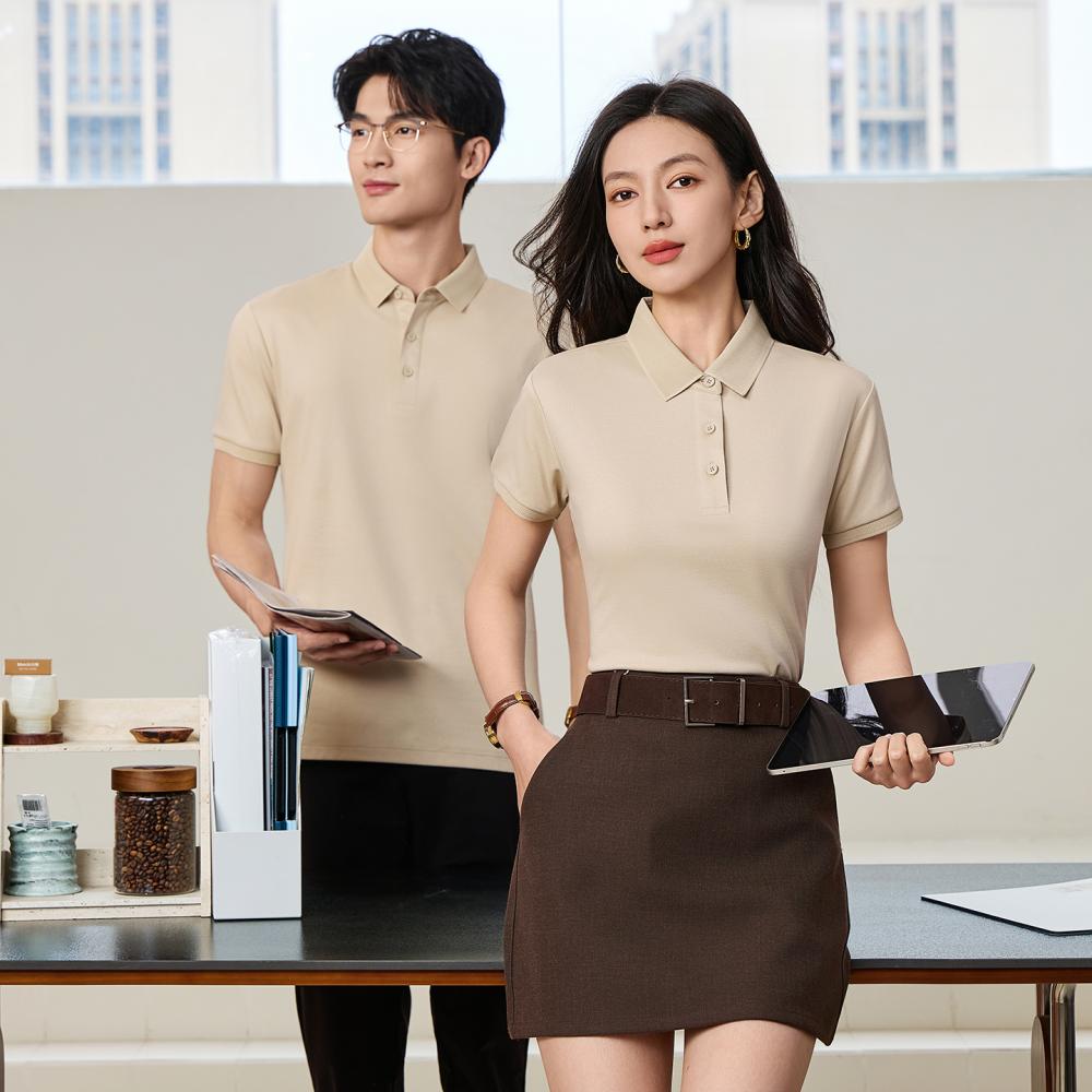 8005# 50֧���������ϸ��185��