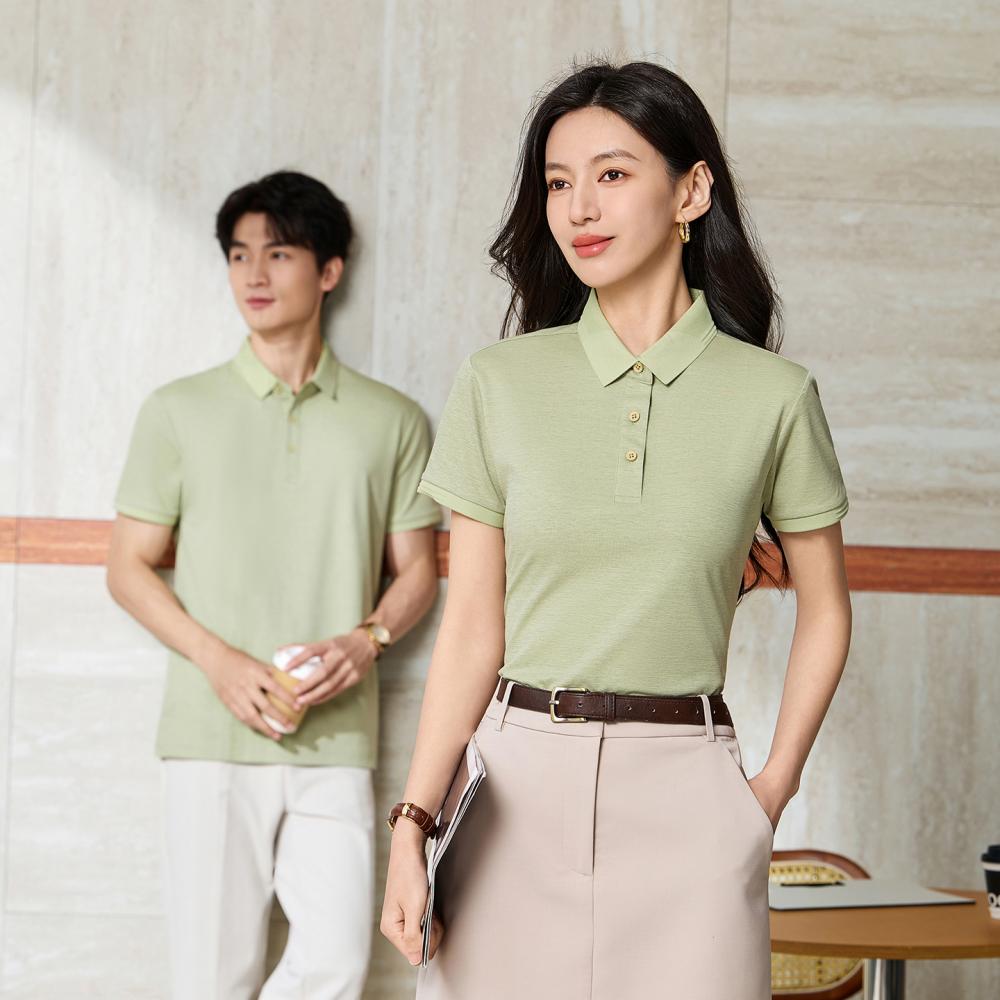 8009#80֧������˿����175��