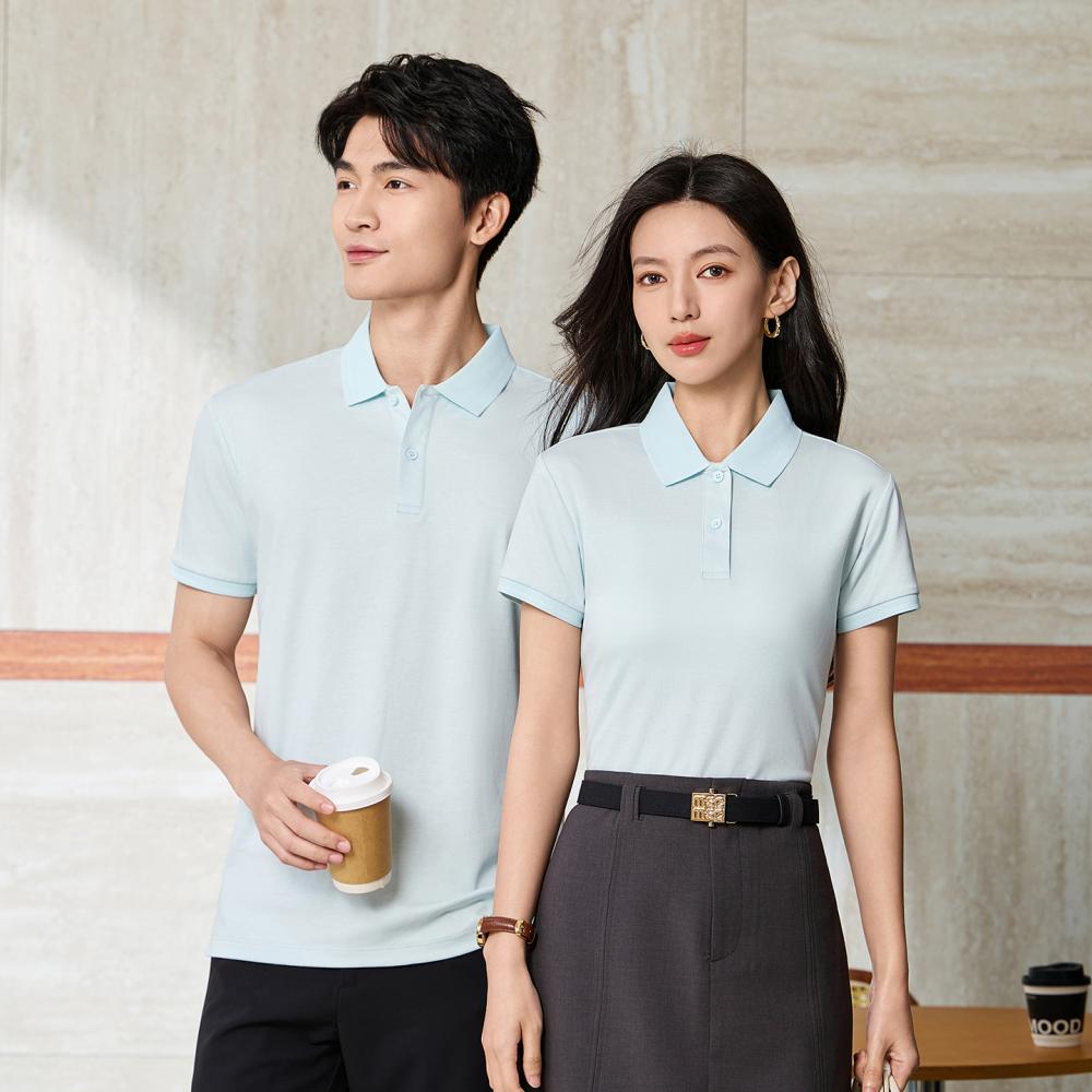 8004# 50֧���������ϸ�� 185��