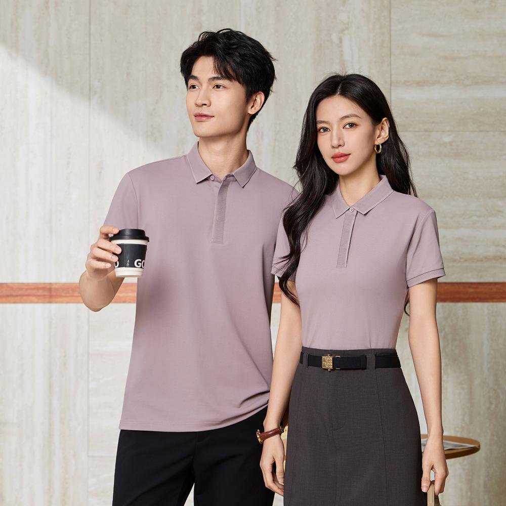 8002#�浯Ī������˹�����210��