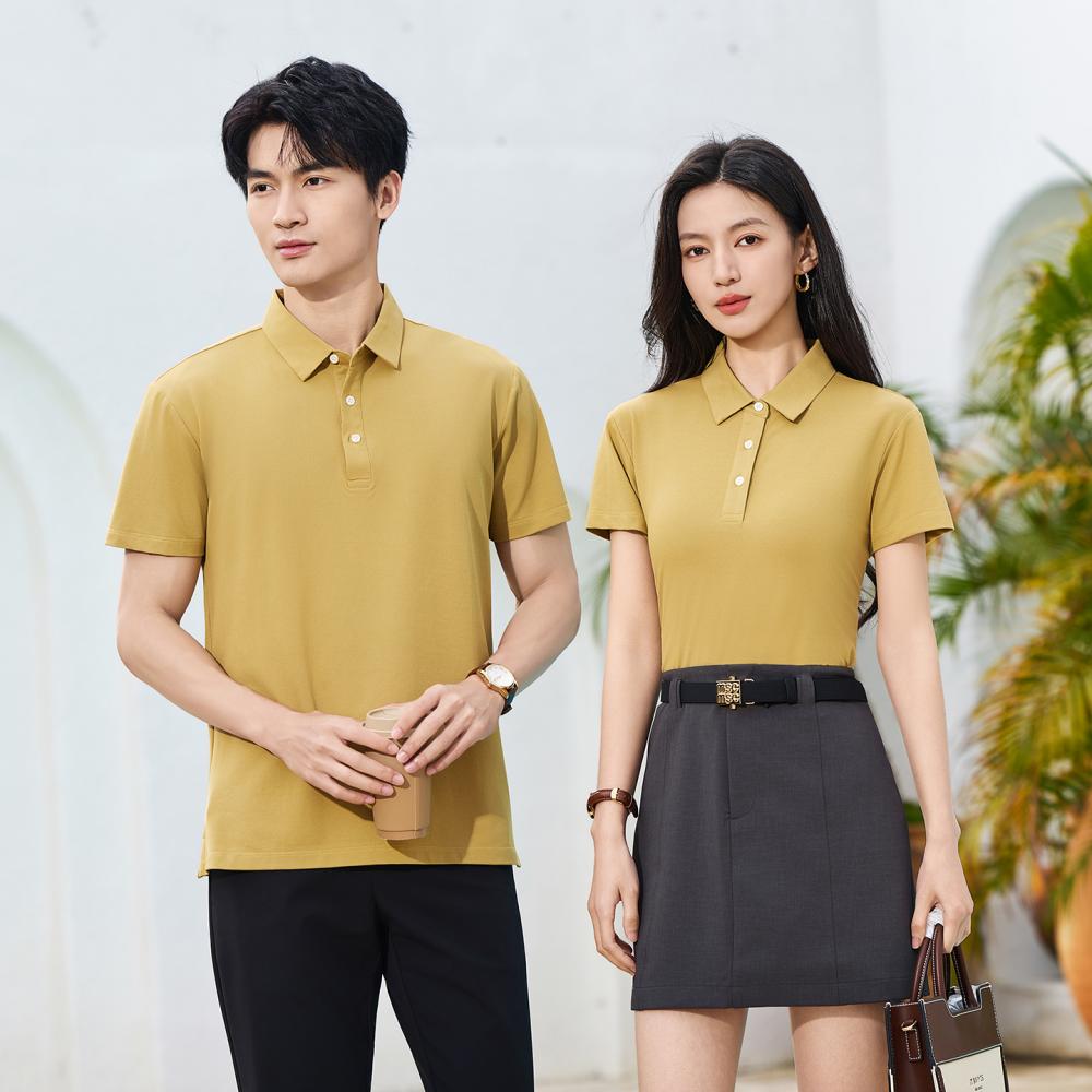 8001#�浯Ī������˹�����210��