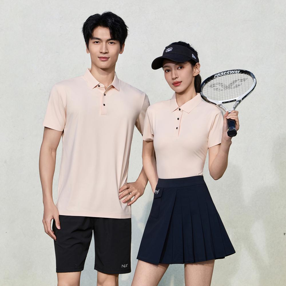 603#��������С�� 180��