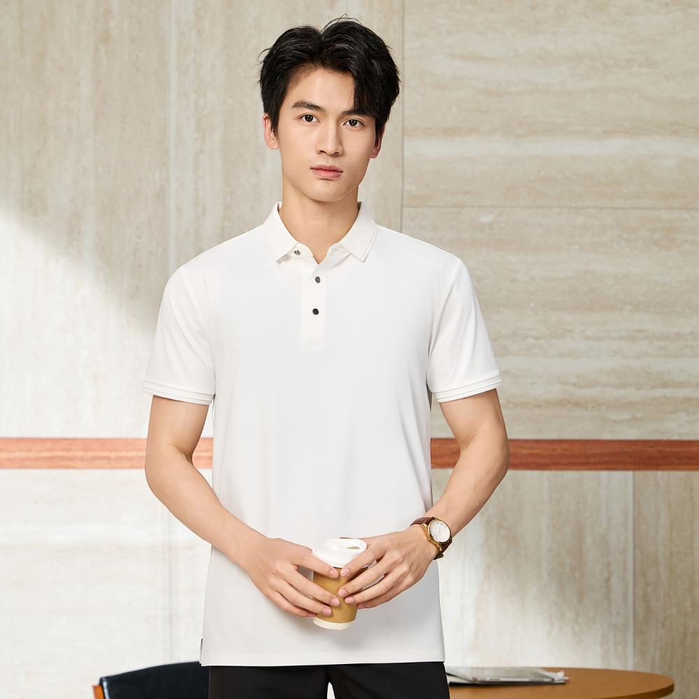 602#��������С��180��