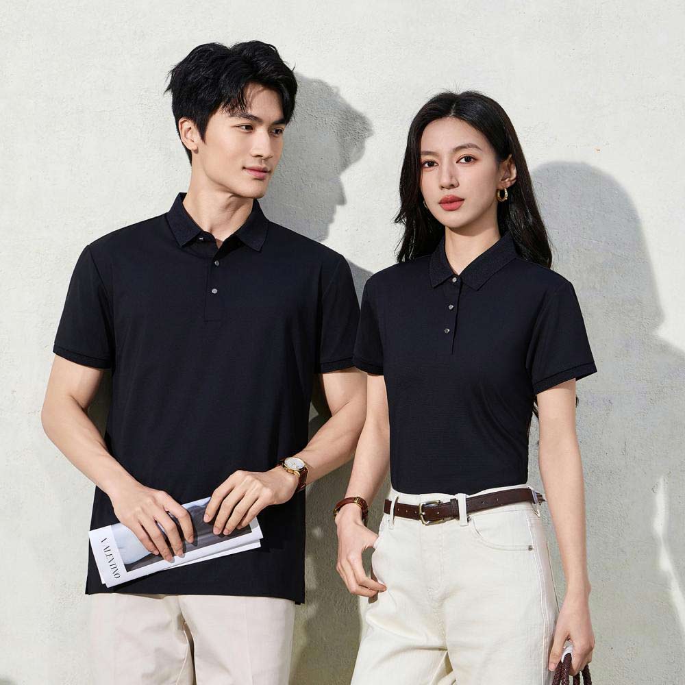 601#��ˬ����������180��