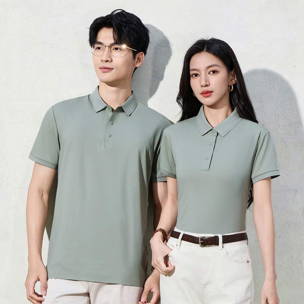 600#��ˬ����������180��