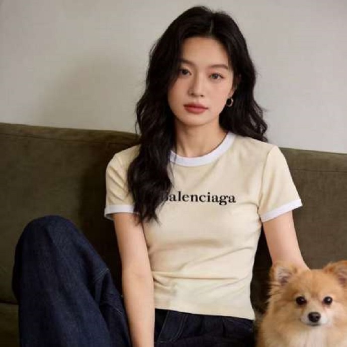 220��Ůʿײ�����T��-balensga�轺