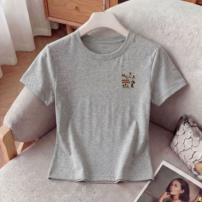 220������Բ����ƿ����-workhard������轺