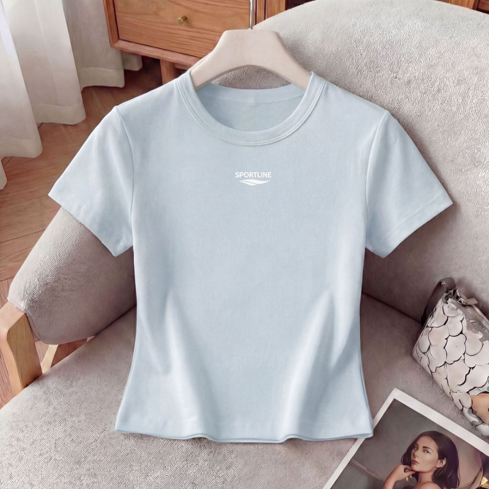 220������Բ����ƿ����-sportline�轺