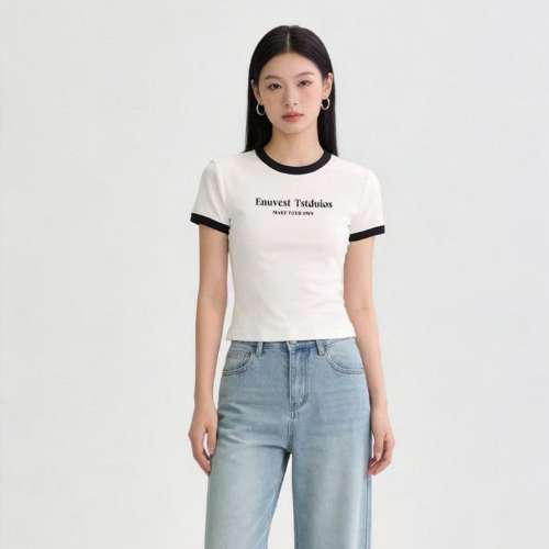 220��Ůʿײ�����T��-enuvest�轺