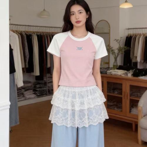 220�˸ߵ������ƿ�--min�轺