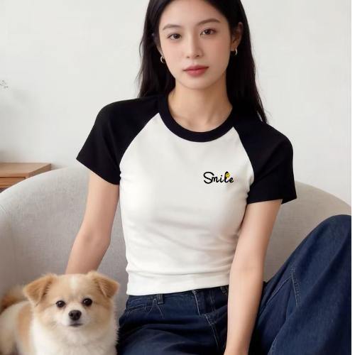 220�˸ߵ������ƿ�--smile�轺