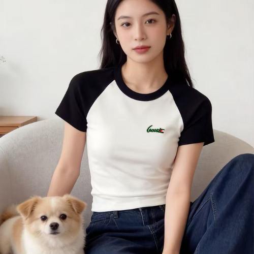 220�˸ߵ������ƿ�--����Ӣ�Ĺ轺