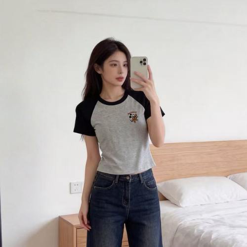 220�˸ߵ������ƿ�--������轺