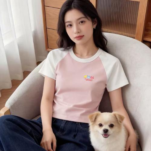 220�˸ߵ������ƿ�--��ֻСè�轺