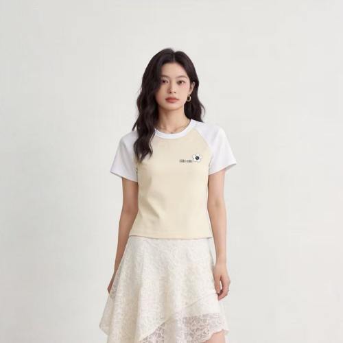 220�˸ߵ������ƿ�--С�ٻ��轺