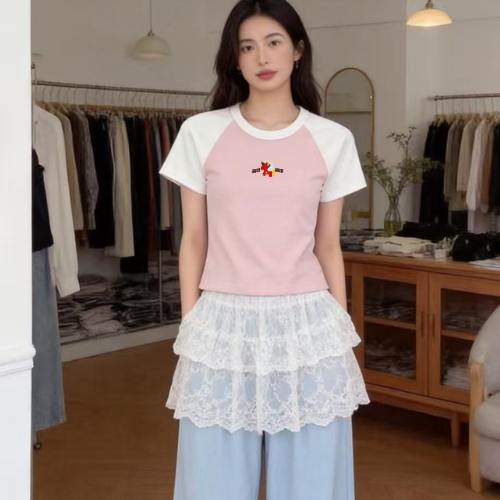 220�˸ߵ������ƿ�--С���轺