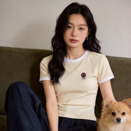 220��Ůʿײ�����T��-��ɫЦ���轺