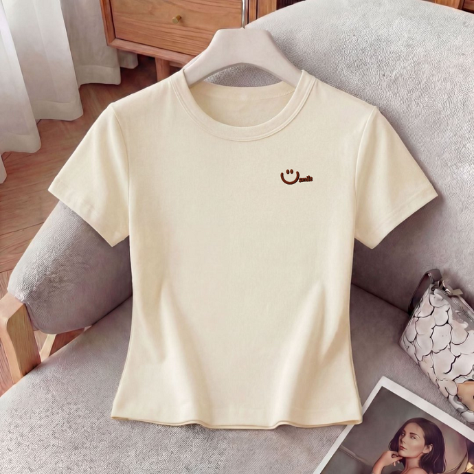 220������Բ����ƿ����-����Ц���轺