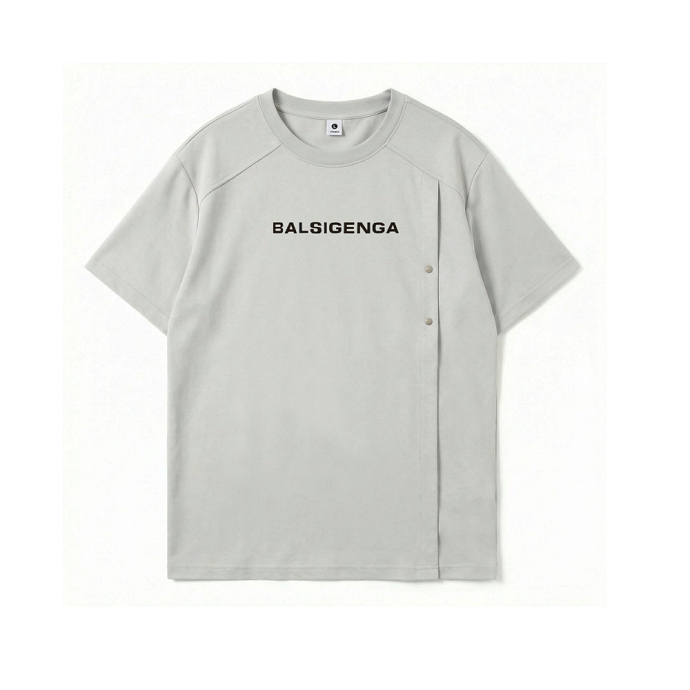 S7720#230������˿��˫�沼����T��-balensga�轺