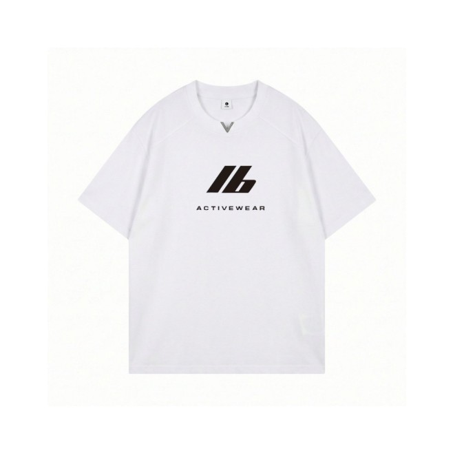 S7718#240�����������ȳ��ƿ���T��-lb�轺