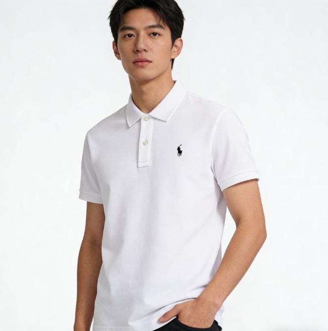 210�˴���POLO���°ڿ���-���޹轺 6201