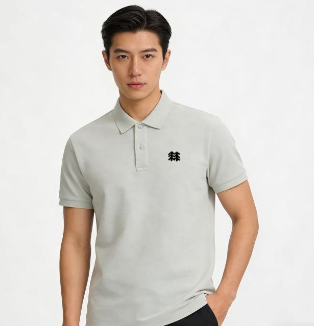 210�˴���POLO���°ڿ���-���й轺 6201