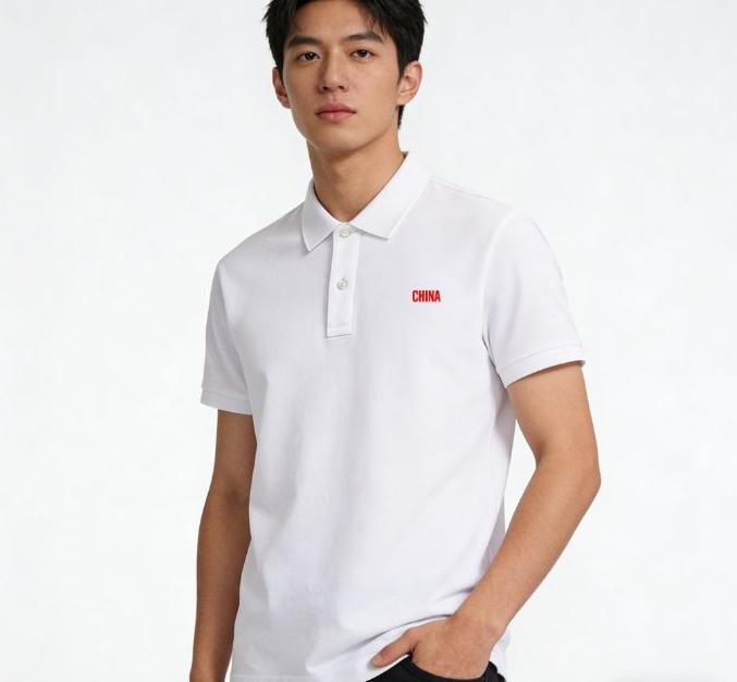 210�˴���POLO���°ڿ���-China�轺 6201
