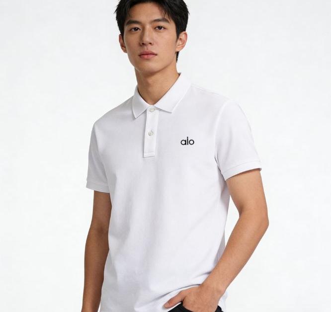 210�˴���POLO���°ڿ���-alo�轺 6201