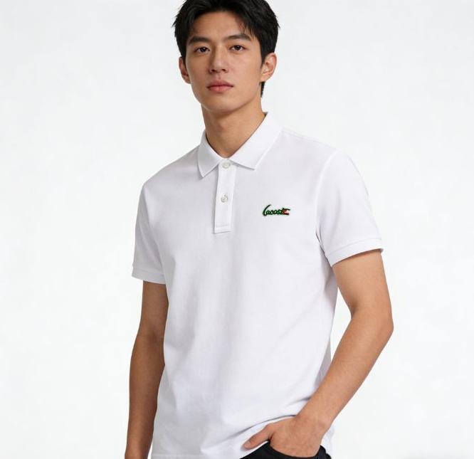 210�˴���POLO���°ڿ���-����Ӣ�Ĺ轺 6201