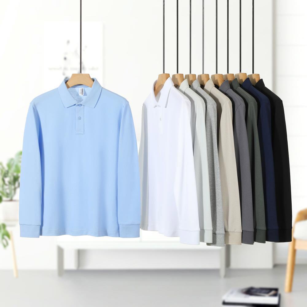 5201#210�˴������POLO����ɫ����