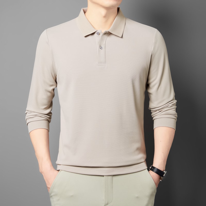 5900#40֧˫ɴ230���׷��޴�ɫ���쳤��