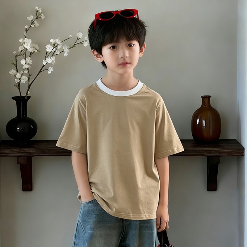 ���ܶ�ͯԲ�����T��