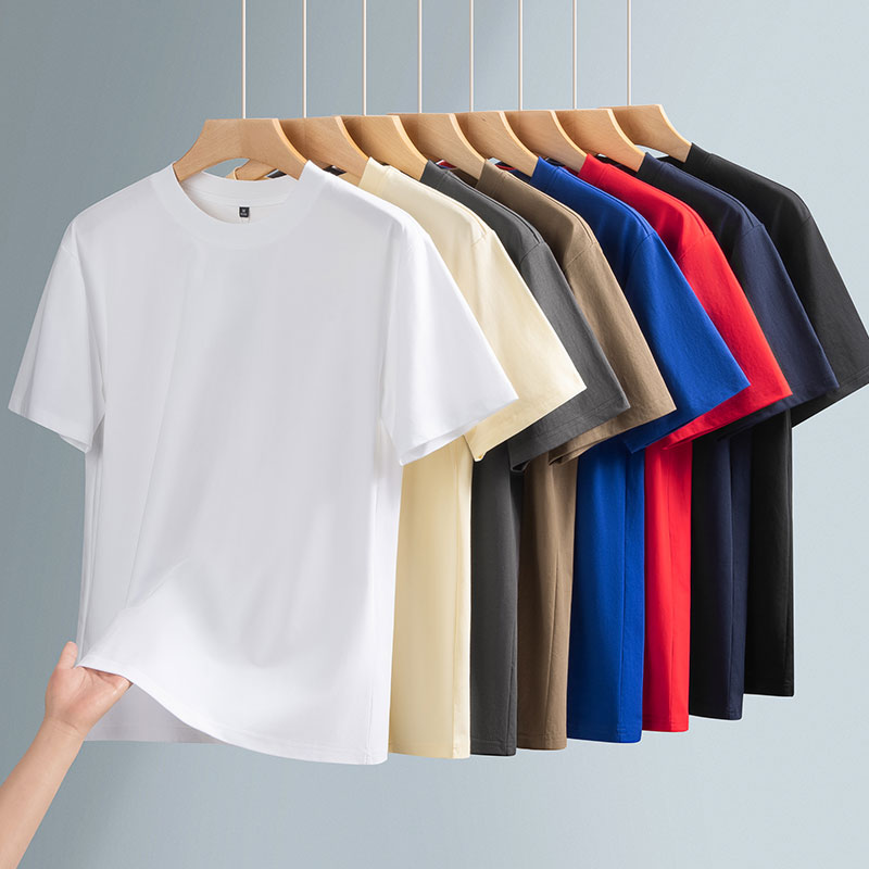 Բ�� ���жŰ������� SG686��8ɫ��