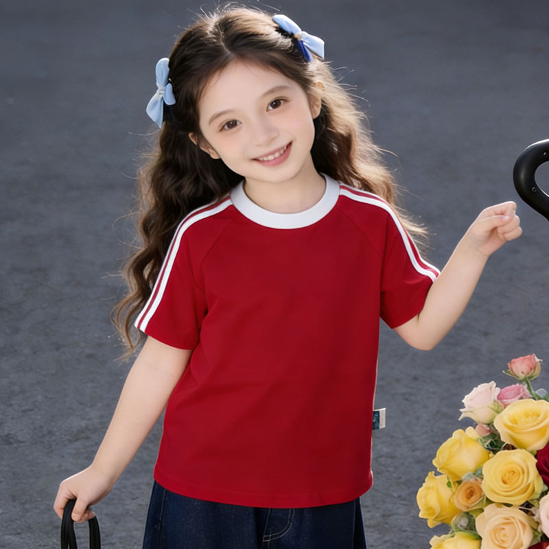 ��ͯ������Բ�����