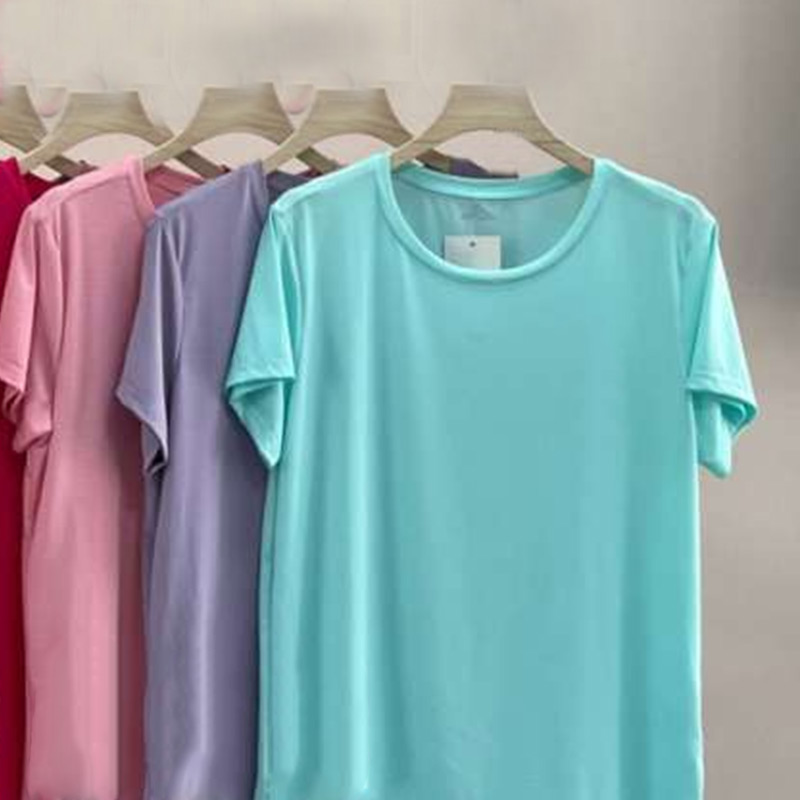 ��˿����-Ů