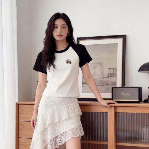 220�˲��Բ�����103-С��ͷ�轺