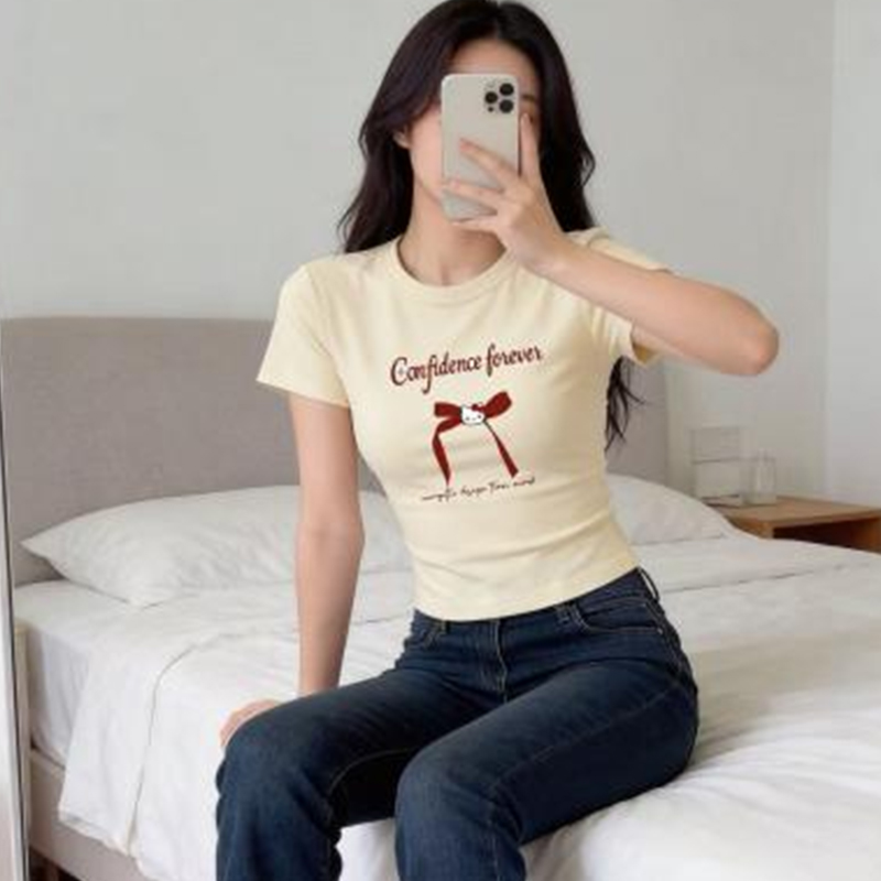 220������Բ�����101-������Сè