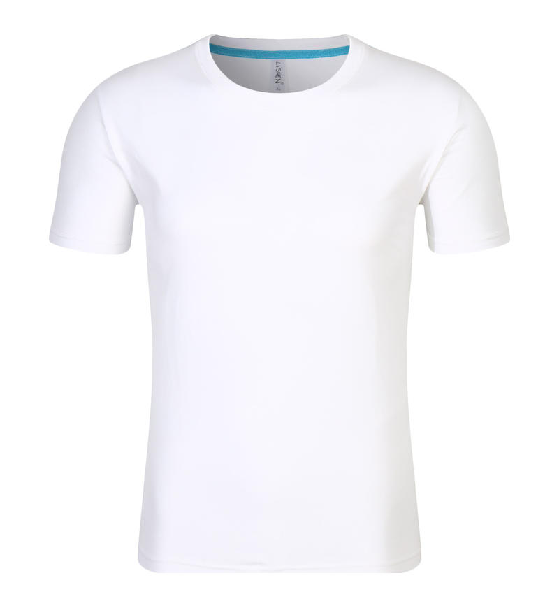 ��ɫ���޳���Բ�����