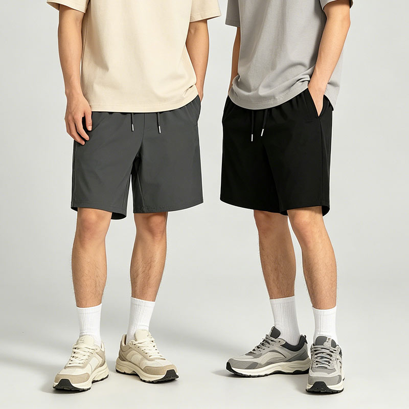 �ļ���˿���¸�̿�