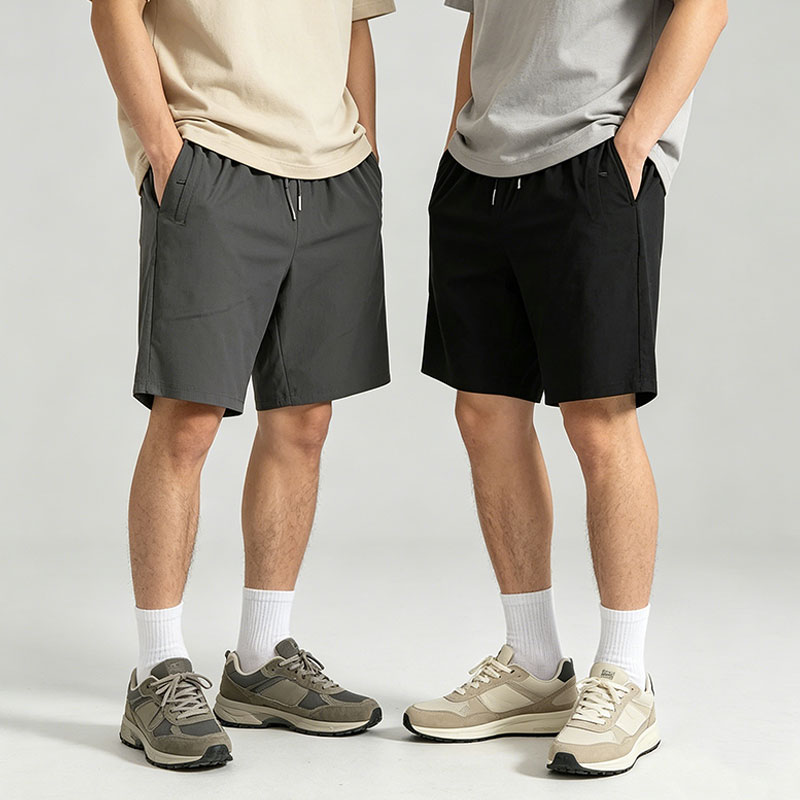 �ļ���ɫ��˿�̿�